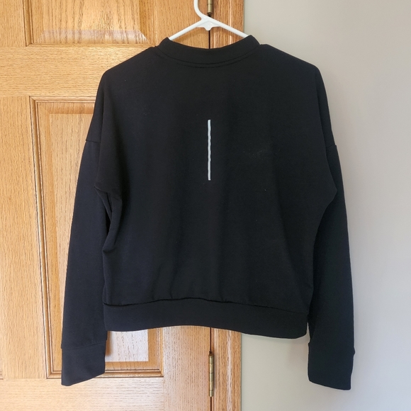 Nike Long Sleeve - Picture 6 of 9